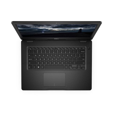Dell Inspiron N3493a P89G007N93a