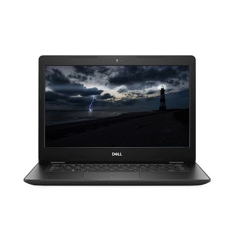 Dell Inspiron N3493b P89G007N3493b