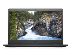  Dell Inspiron N3501C 