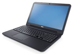  Dell Inspiron N3521 