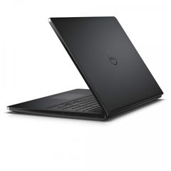  Dell Inspiron N3542 