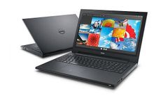  Dell inspiron N3543 