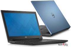  Dell Inspiron N3558 