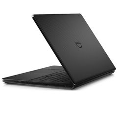  Dell Inspiron N3559 
