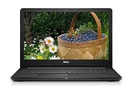 Dell Inspiron N3567-N3567D