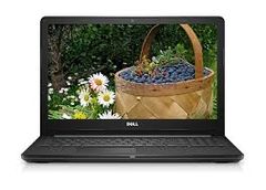  Dell Inspiron N3567-N3567D 