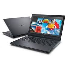 Dell Inspiron N3567