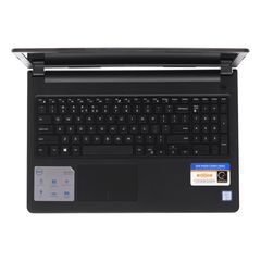  Dell Inspiron N3567d 