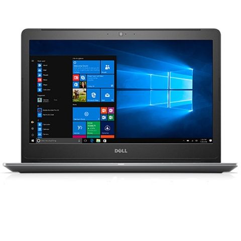 Dell Inspiron N3567/I5-7200U