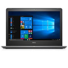  Dell Inspiron N3567/I5-7200U 