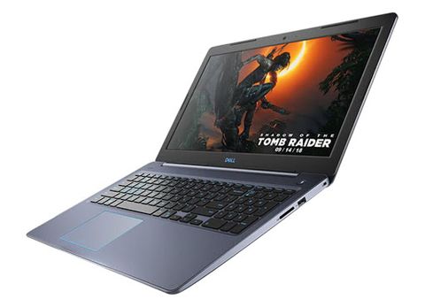 Dell Inspiron N3579 42Nn35D03