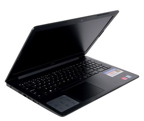 Dell Inspiron N3580b P75f006