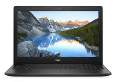  Dell Inspiron N3593-70197459 