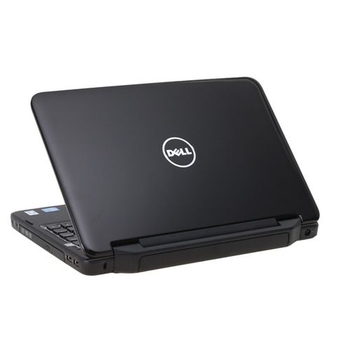 Dell Inspiron N4050