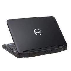  Dell Inspiron N4050 