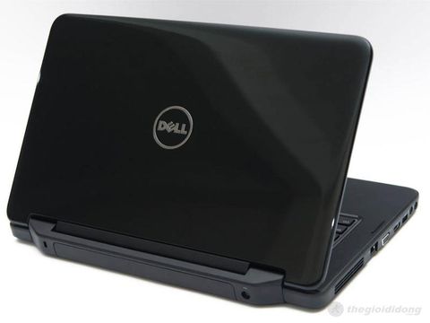 Dell Inspiron N5050