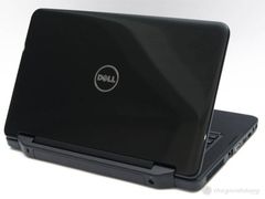  Dell Inspiron N5050 