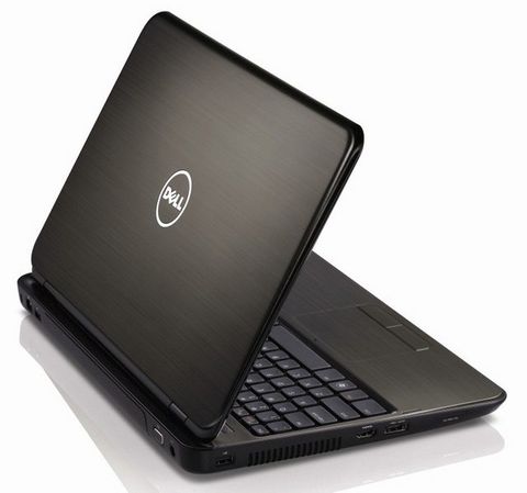 Dell Inspiron n5110