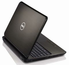  Dell Inspiron n5110 