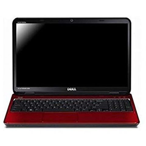 Dell Inspiron n5110