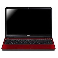  Dell Inspiron n5110 