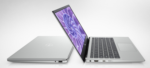 Dell Inspiron N5391-70197461