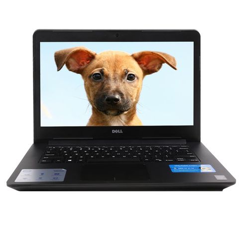 Dell Inspiron N5442