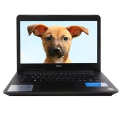  Dell Inspiron N5442 