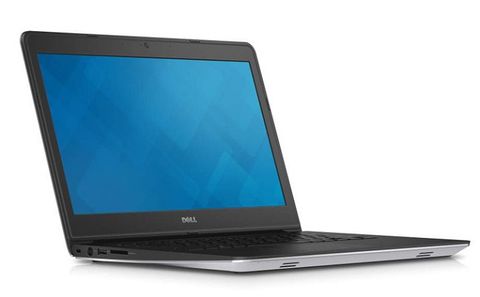 Dell Inspiron N5448