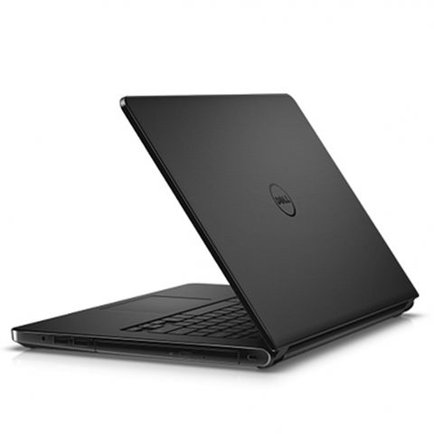 Dell Inspiron N5459