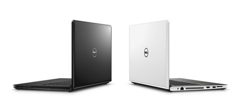 Dell Inspiron N5459-7007614G