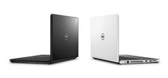  Dell Inspiron N5459-7007614G 