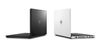 Dell Inspiron N5459-7007614G