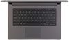 Dell Inspiron N5459-7007614G