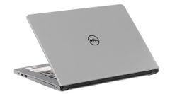 Dell Inspiron N5468 