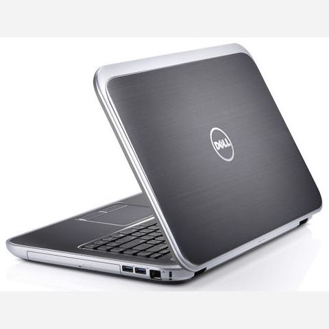 Dell Inspiron N5520