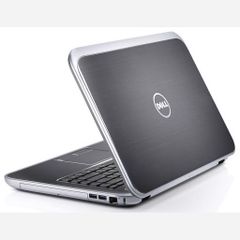  Dell Inspiron N5520 