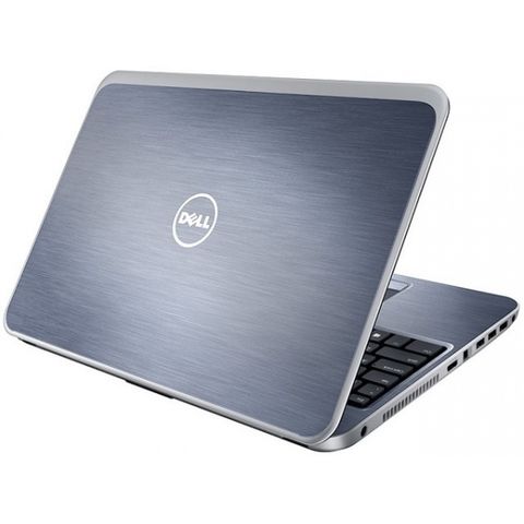 Dell Inspiron N5521