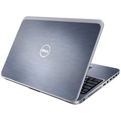  Dell Inspiron N5521 