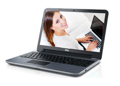  Dell Inspiron N5537 