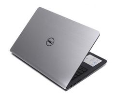  Dell Inspiron N5548 