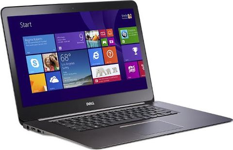 Dell Inspiron N5557