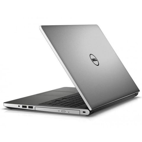 Dell Inspiron N5559 - 12Hjf1