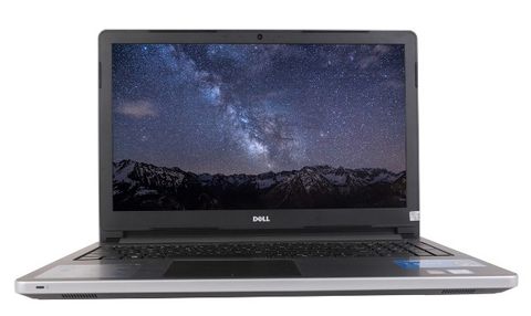 Dell Inspiron N5559 - M5I5414W