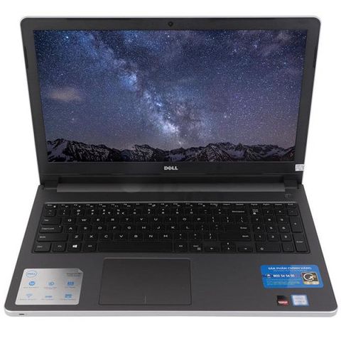 Dell Inspiron N5559 - M5I5452W