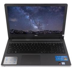  Dell Inspiron N5559 - M5I5452W 