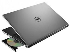  Dell Inspiron N5559 - N5559A 