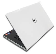  Dell Inspiron N5559 