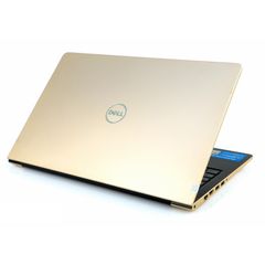  Dell Inspiron N5568 