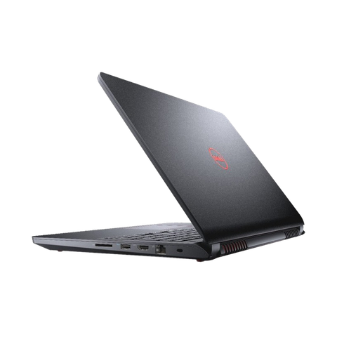 Dell Inspiron N5577